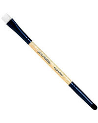 Jane Iredale Products